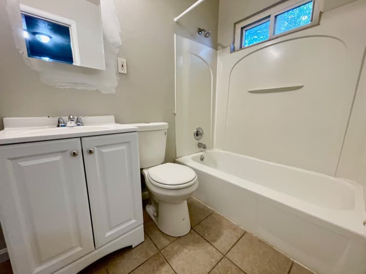 Louisville apartments for rent - image - image-1.jpg