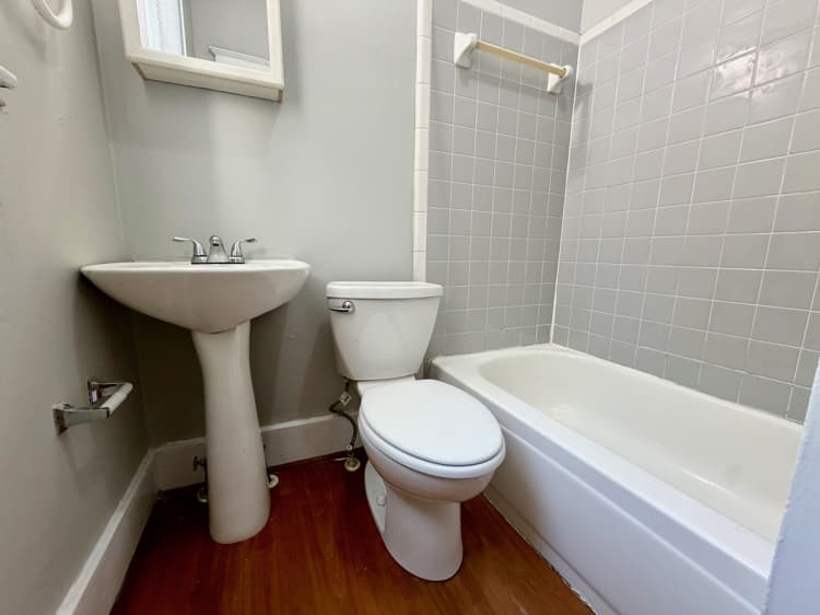 Louisville apartments for rent - image - image-8.jpg