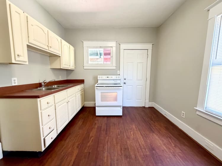 Louisville apartments for rent - image - image-6.jpg