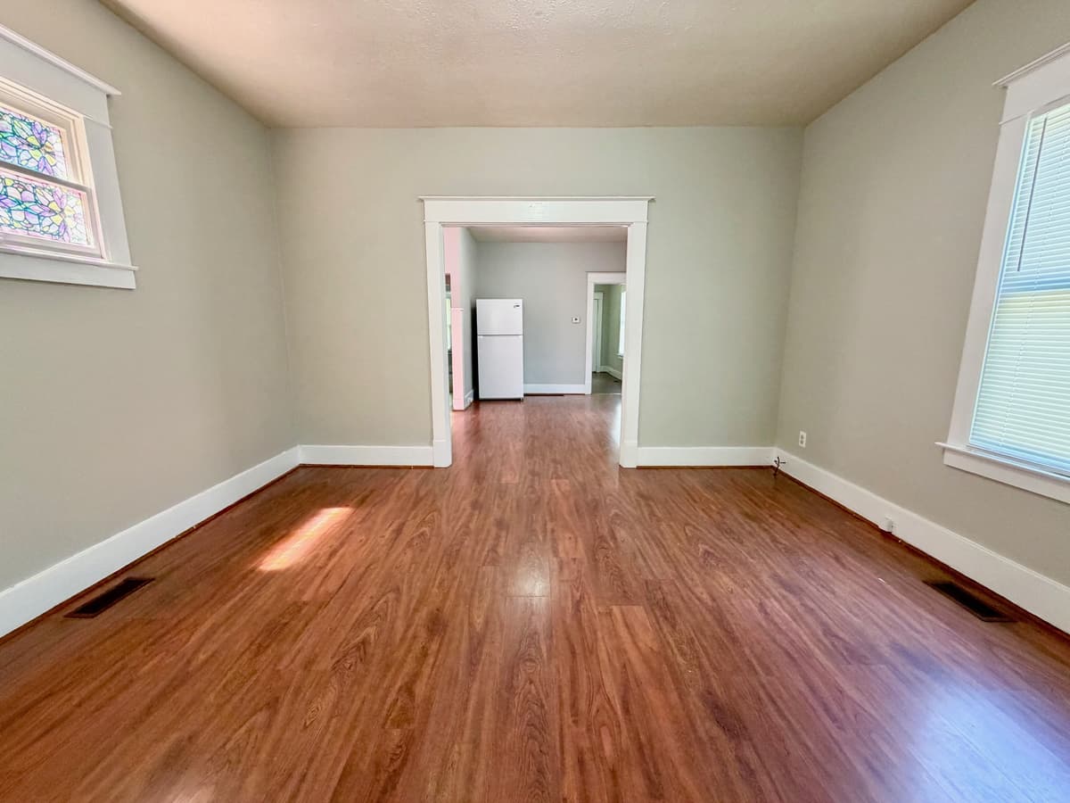 Louisville apartments for rent - image - image-5.jpg