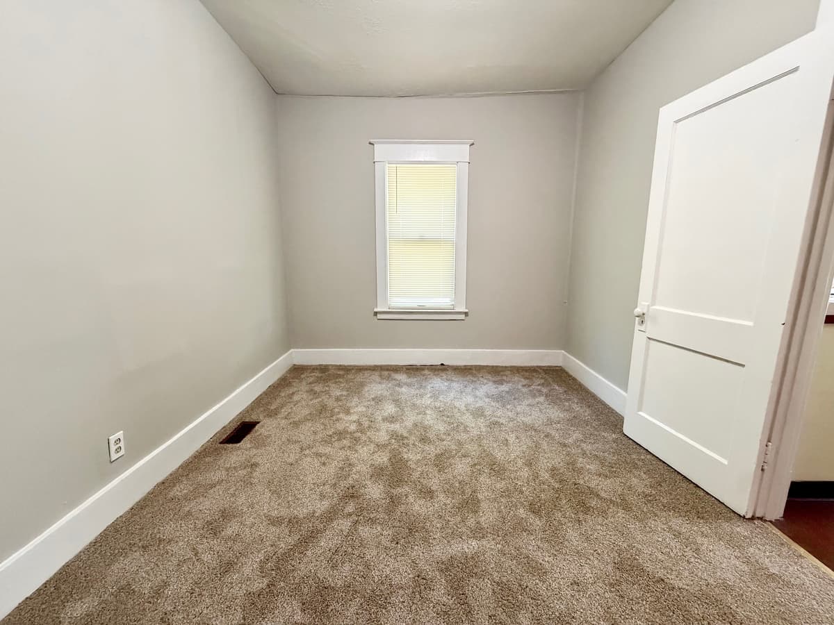 Louisville apartments for rent - Property image - 415 Atwood St. - 3