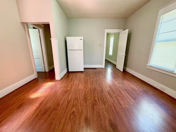 Louisville apartments for rent - image - image-4.jpg