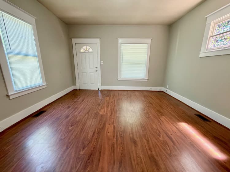 Louisville apartments for rent - image - image-3.jpg