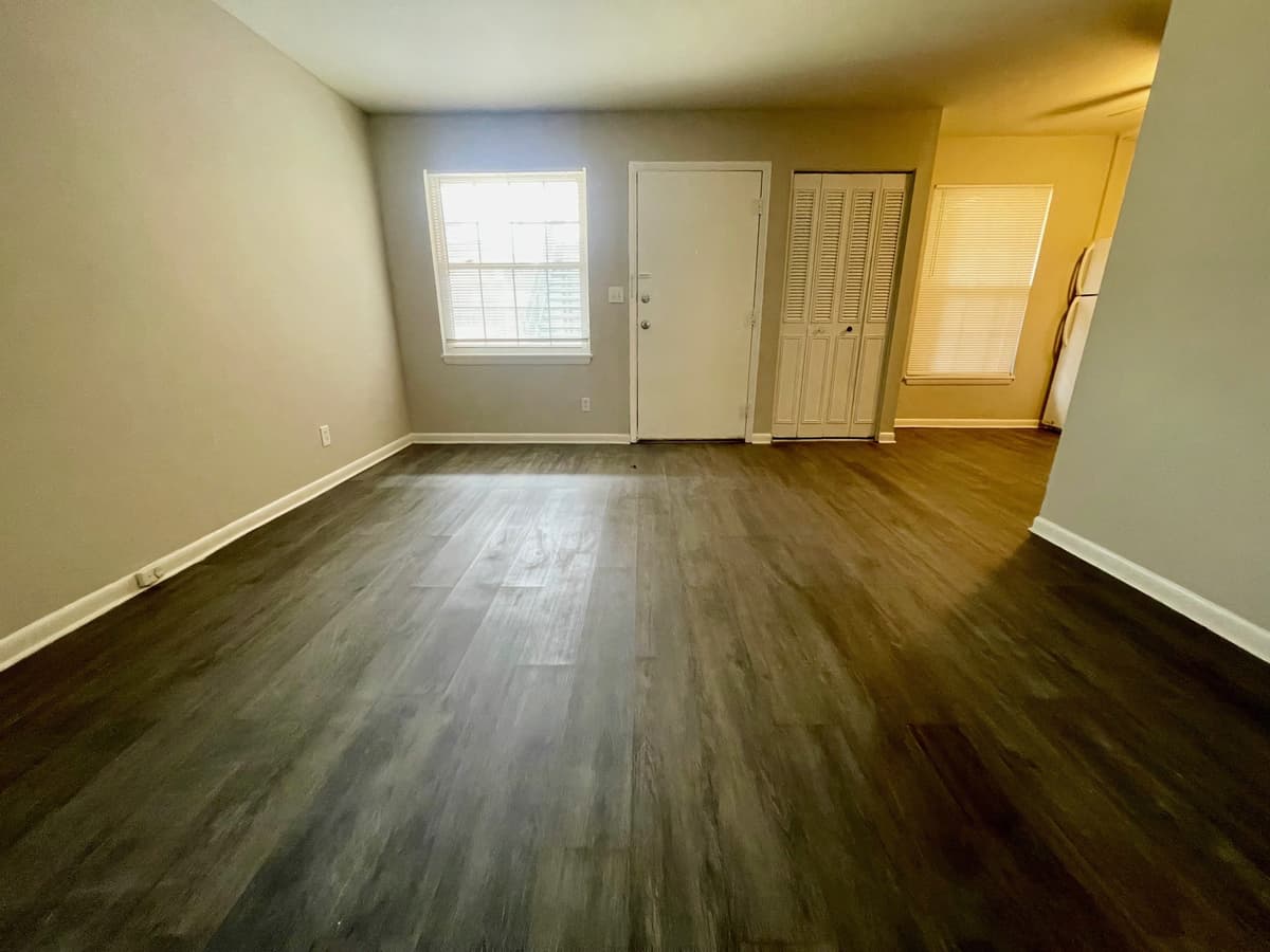 Louisville apartments for rent - image - image-4.jpg