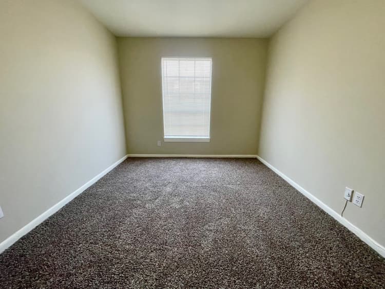 Louisville apartments for rent - image - image-5.jpg