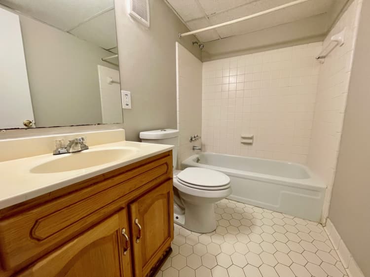 Louisville apartments for rent - image - image-7.jpg