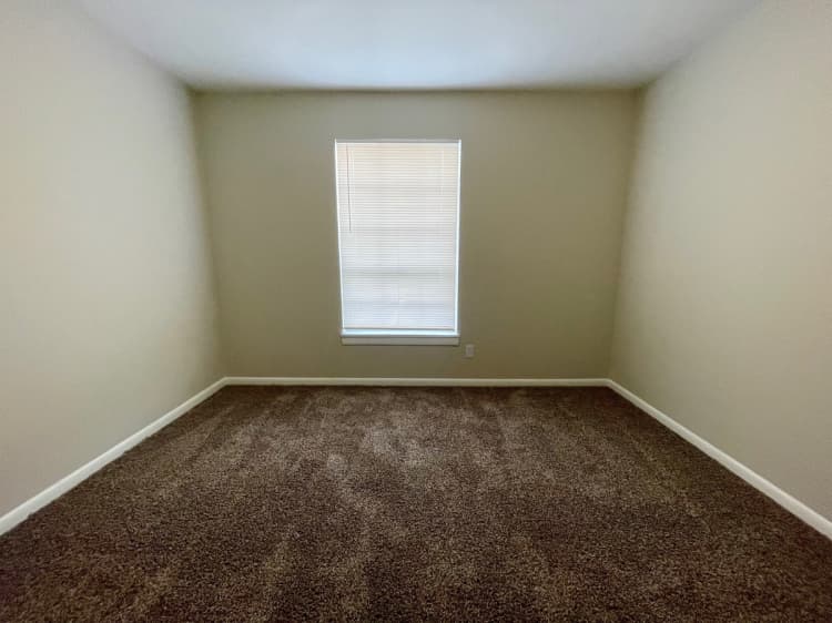 Louisville apartments for rent - image - image-6.jpg