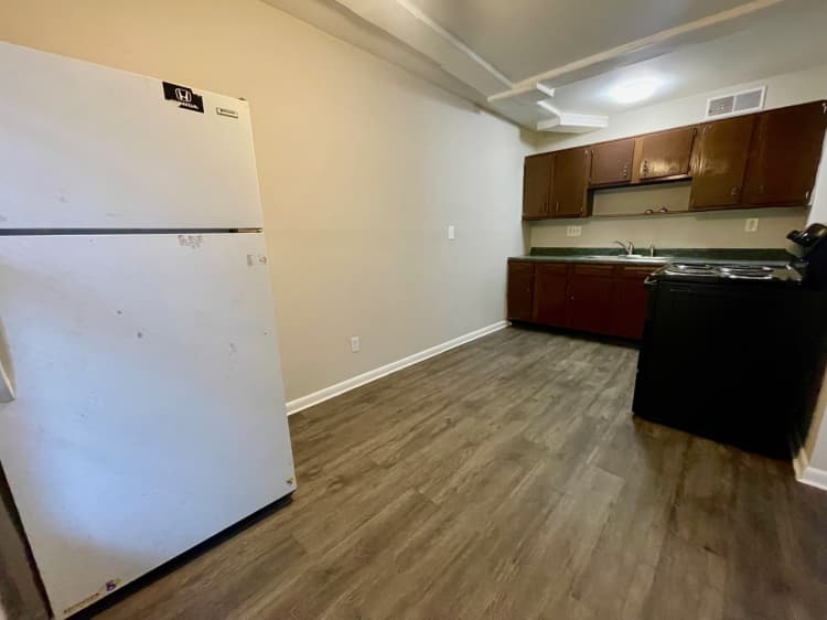 Louisville apartments for rent - image - image-3.jpg