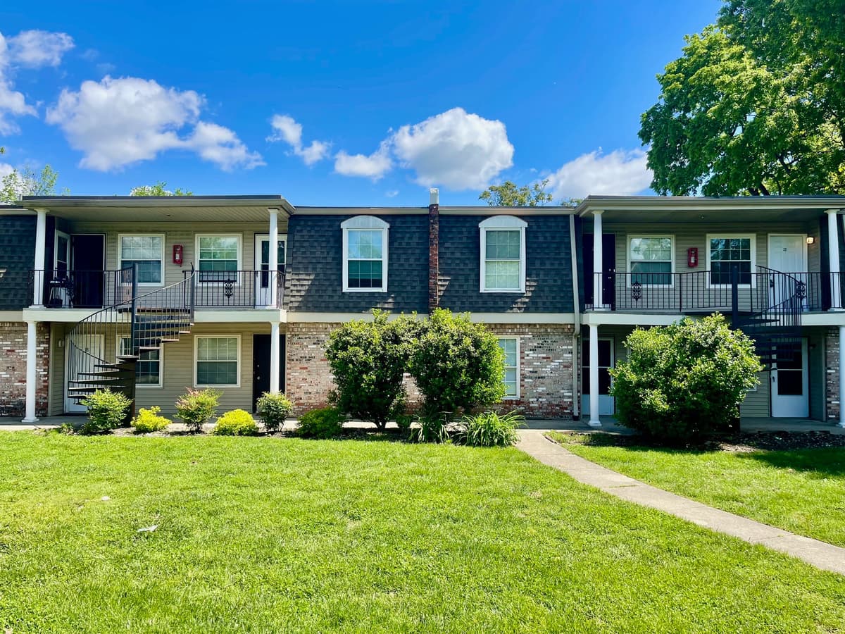 Louisville apartments for rent - image - image-1.jpg