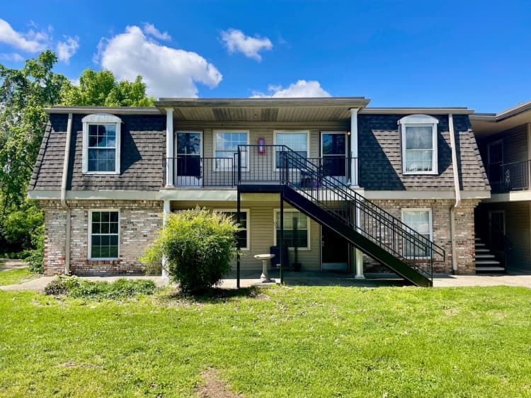 Louisville apartments for rent - image - image-2.jpg