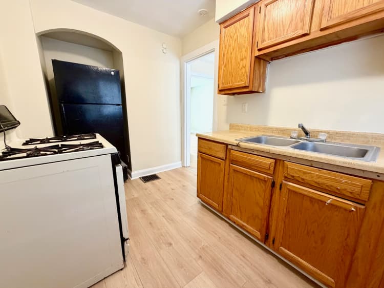 Louisville apartments for rent - image - image-5.jpg