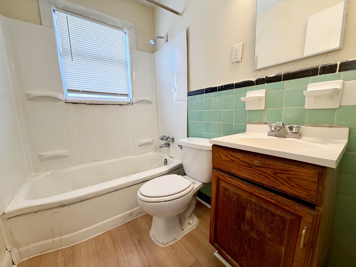 Louisville apartments for rent - image - image-7.jpg