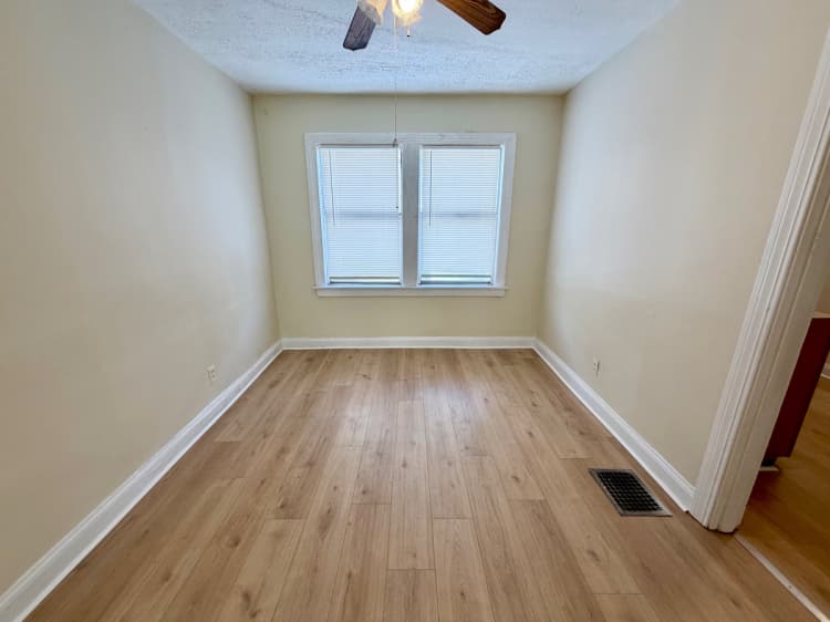 Louisville apartments for rent - image - image-4.jpg