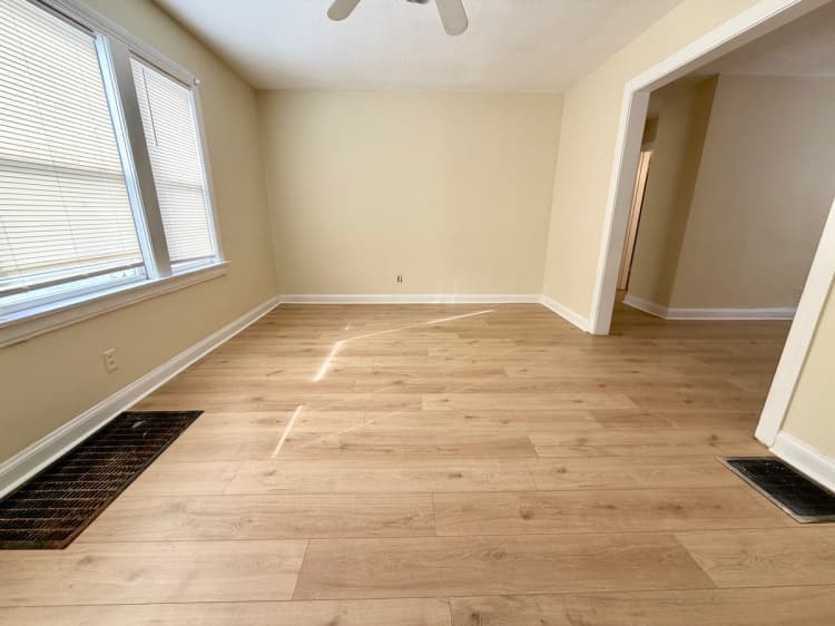 Louisville apartments for rent - image - image-3.jpg