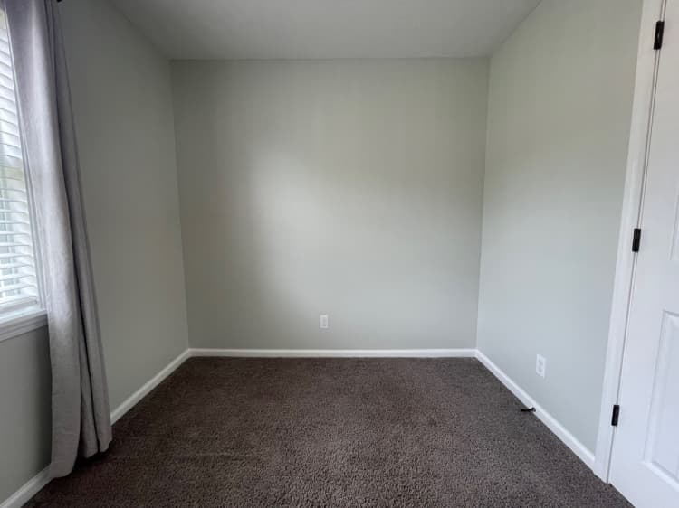 Louisville apartments for rent - image - image-11.jpg