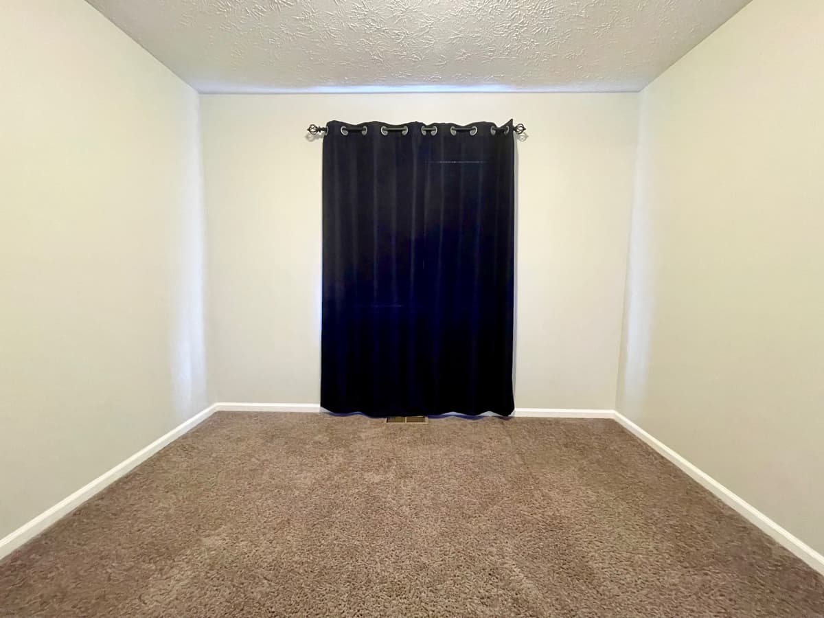 Louisville apartments for rent - image - image-10.jpg