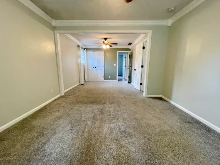 Louisville apartments for rent - image - image-9.jpg