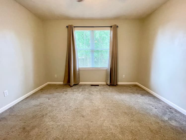 Louisville apartments for rent - image - image-8.jpg