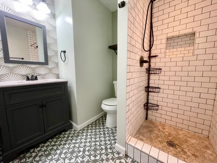 Louisville apartments for rent - image - image-7.jpg