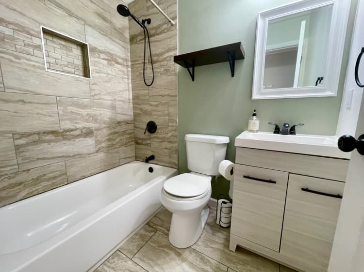 Louisville apartments for rent - image - image-6.jpg
