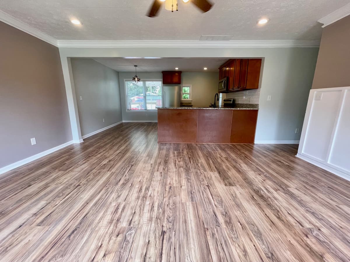 Louisville apartments for rent - image - image-5.jpg