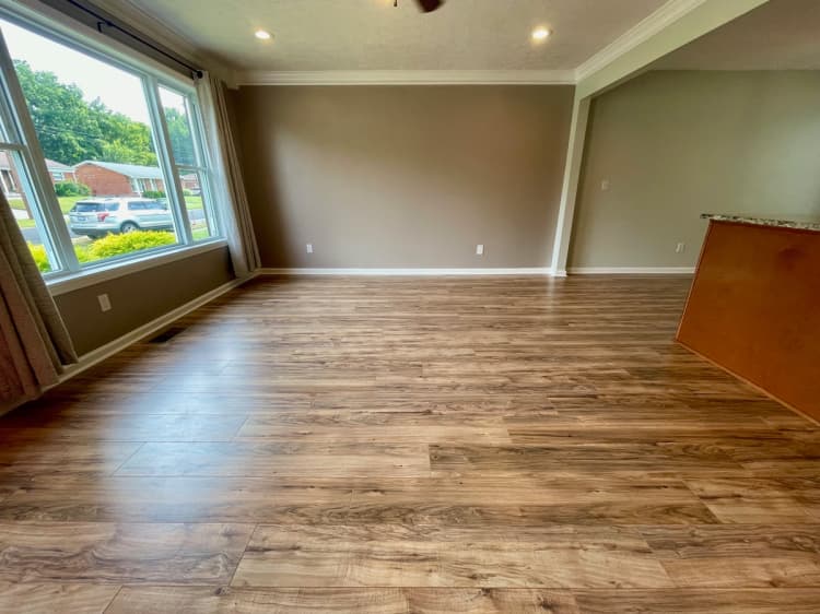 Louisville apartments for rent - image - image-3.jpg