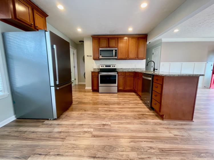 Louisville apartments for rent - image - image-4.jpg