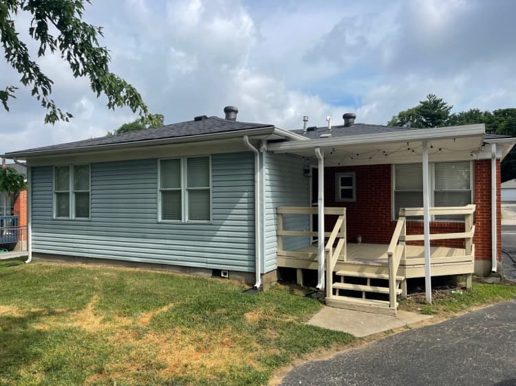 Louisville apartments for rent - image - image-1.jpg