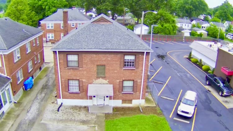 Louisville apartments for rent - image - image-7.jpg
