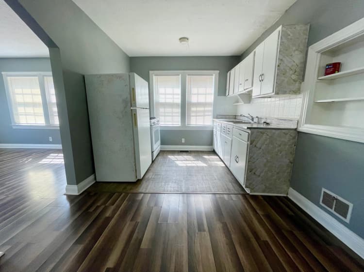 Louisville apartments for rent - image - image-4.jpg