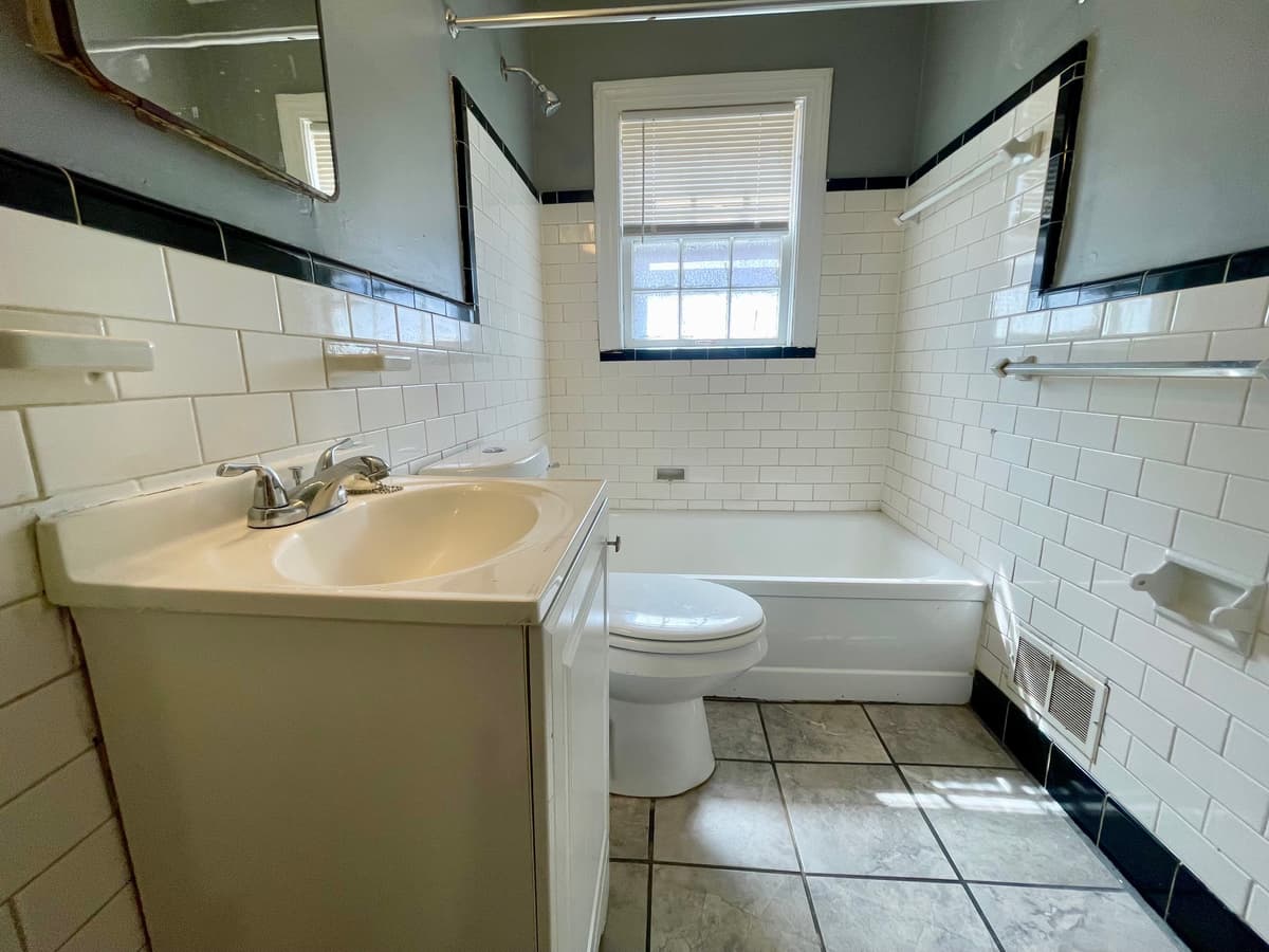 Louisville apartments for rent - image - image-6.jpg