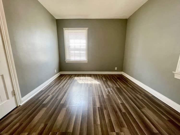 Louisville apartments for rent - image - image-5.jpg