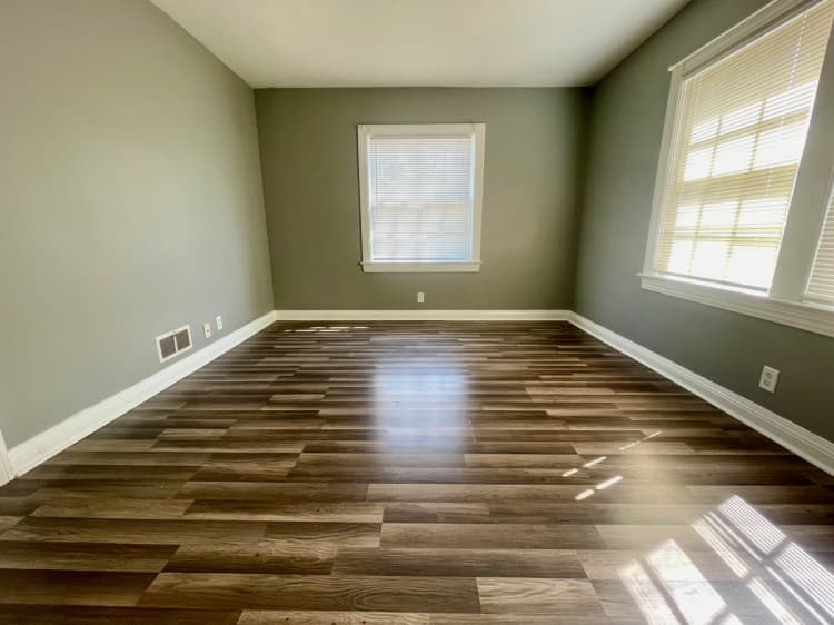 Louisville apartments for rent - image - image-3.jpg