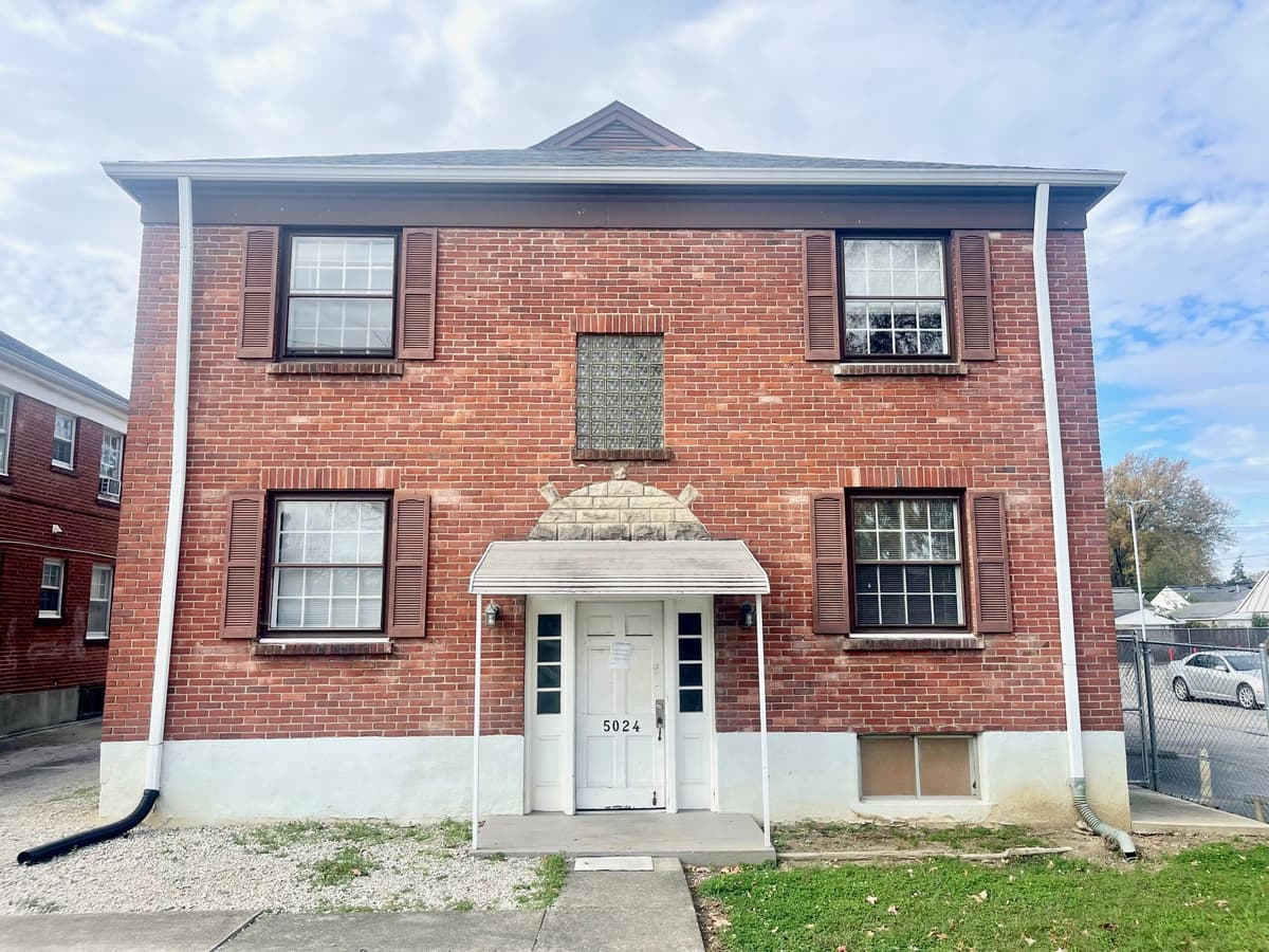 Louisville apartments for rent - image - image-2.jpg