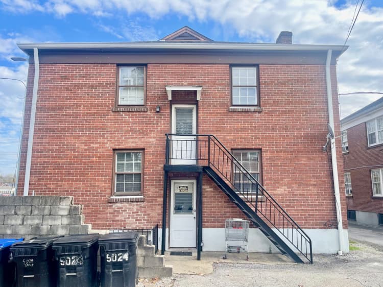 Louisville apartments for rent - image - image-1.jpg