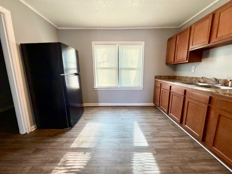 Louisville apartments for rent - image - image-5.jpg