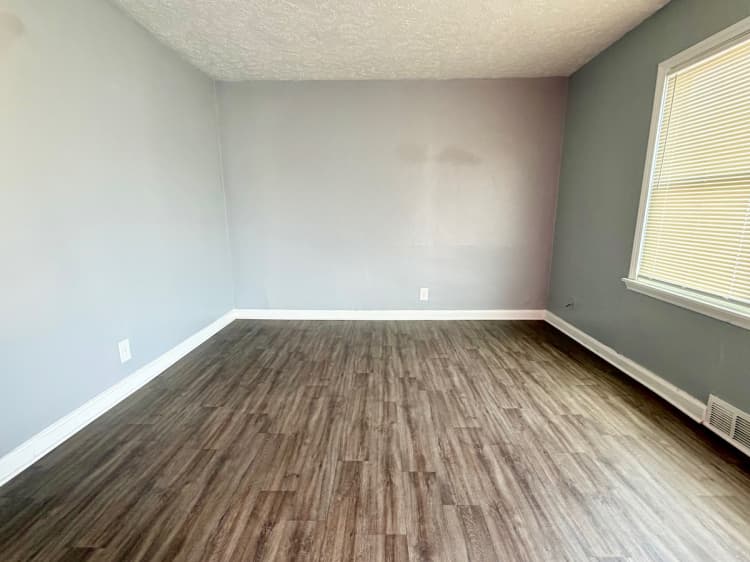 Louisville apartments for rent - image - image-3.jpg
