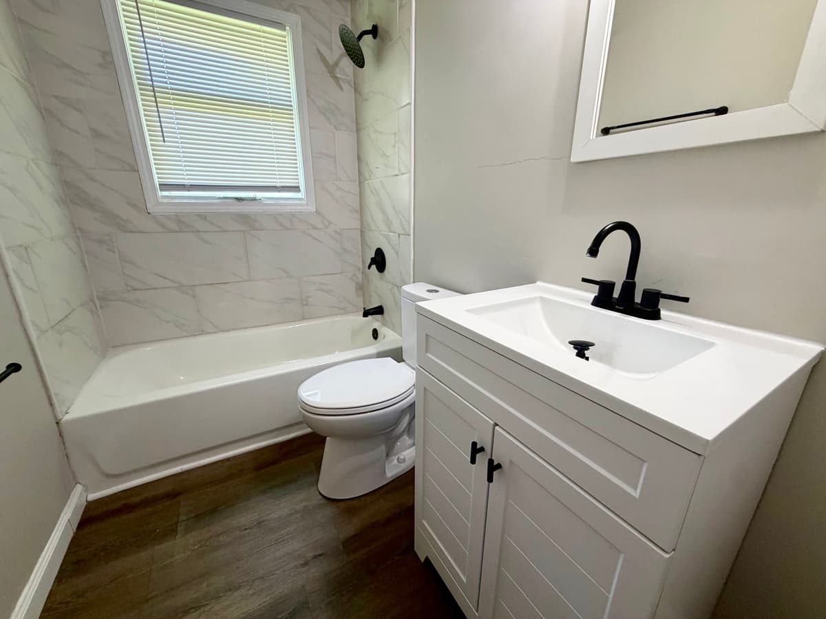 Louisville apartments for rent - Property image - 5303 Hosta Ln - 3