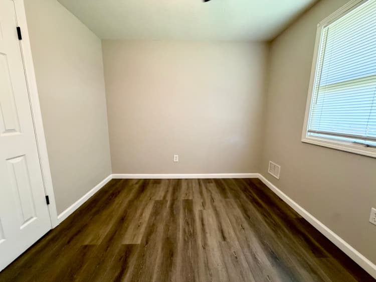 Louisville apartments for rent - image - image-8.jpg