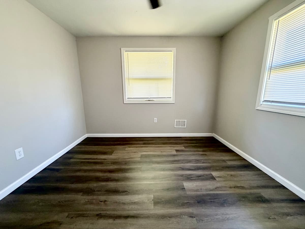 Louisville apartments for rent - image - image-7.jpg