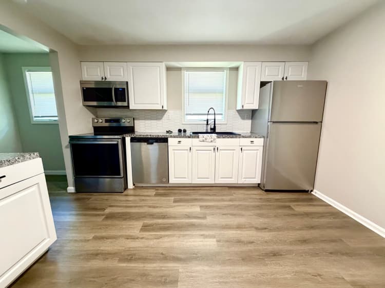 Louisville apartments for rent - image - image-5.jpg