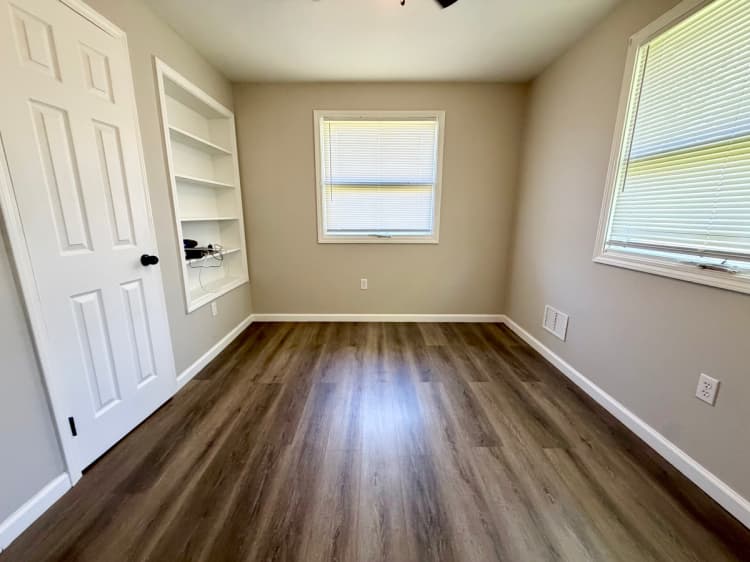 Louisville apartments for rent - image - image-6.jpg