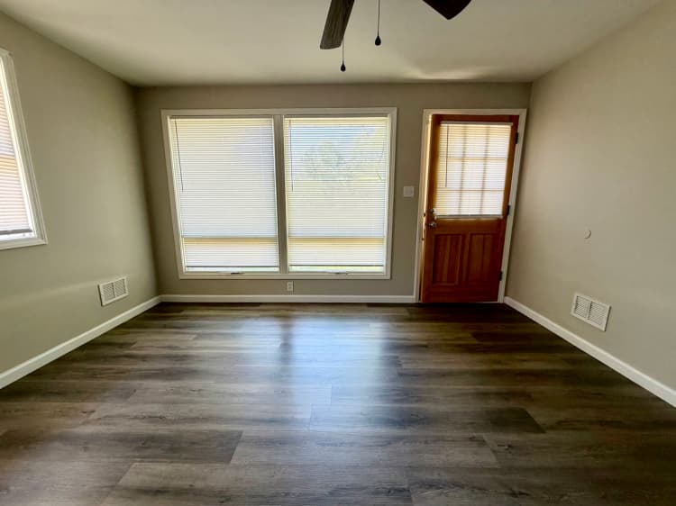 Louisville apartments for rent - image - image-4.jpg