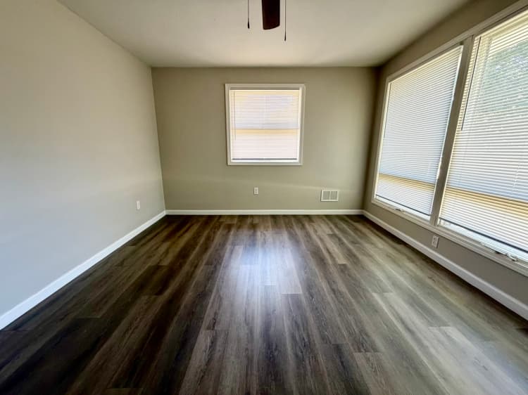 Louisville apartments for rent - image - image-3.jpg