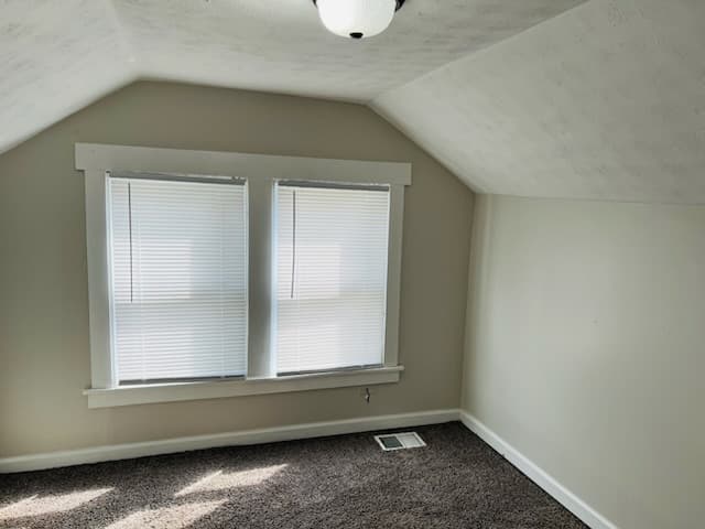 Louisville apartments for rent - Property image - 653 Curry Ct. - 3