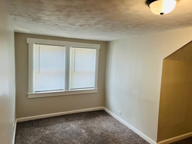 Louisville apartments for rent - image - image-11.jpg