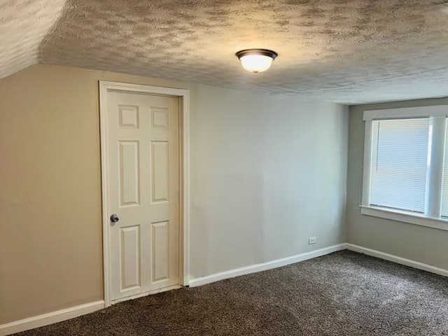 Louisville apartments for rent - image - image-10.jpg