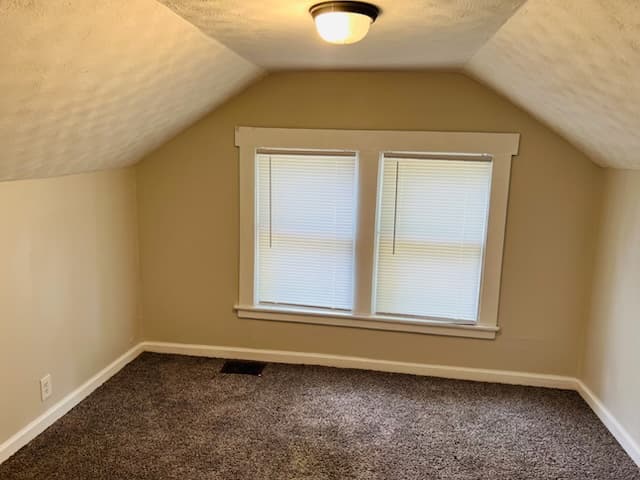 Louisville apartments for rent - image - image-12.jpg
