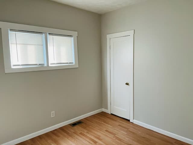 Louisville apartments for rent - image - image-8.jpg