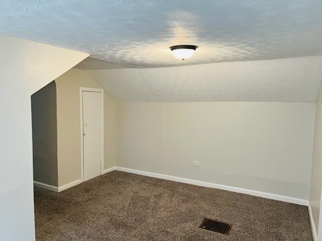 Louisville apartments for rent - image - image-9.jpg